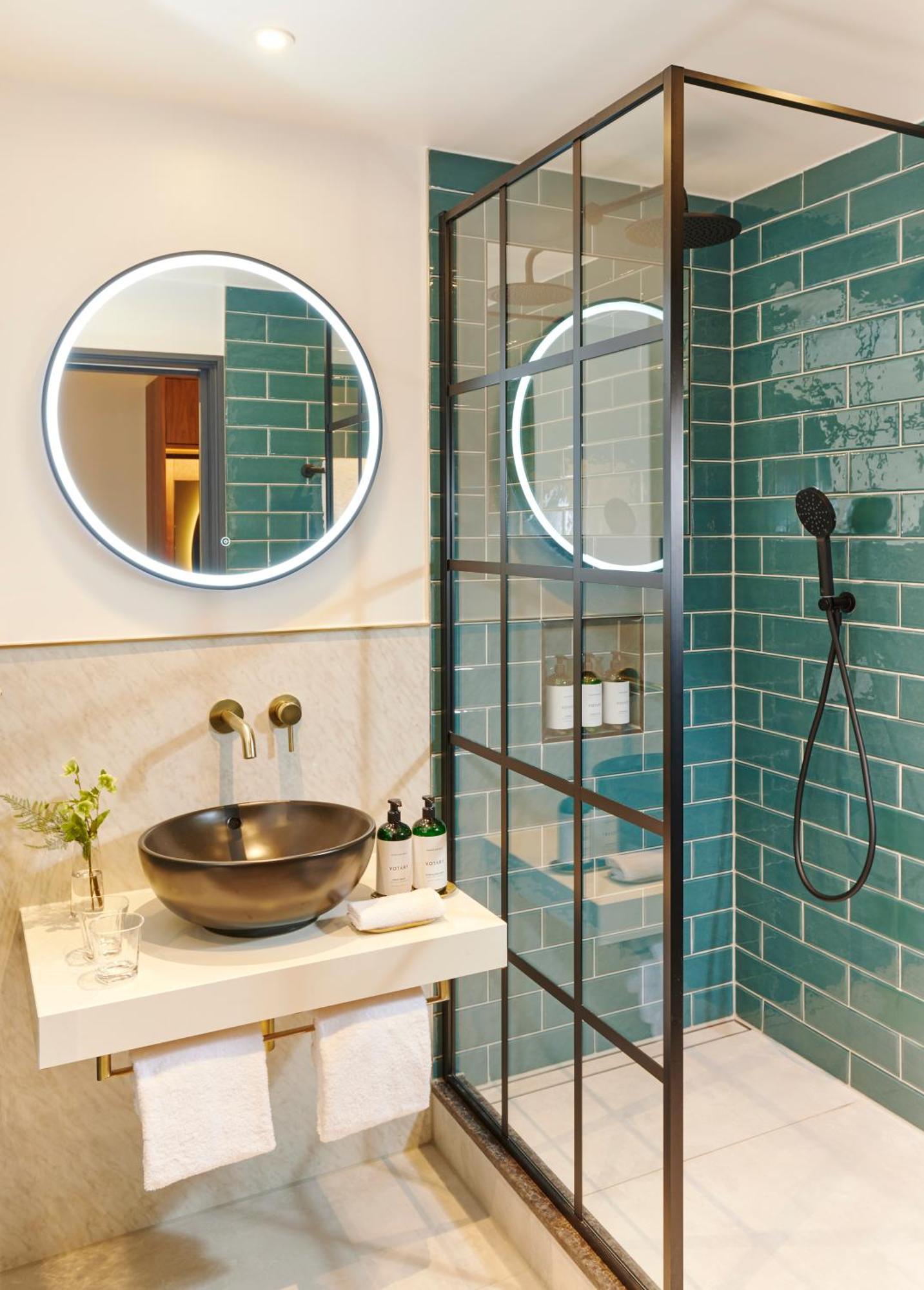 The Chancery Hotel Dublin Ngoại thất bức ảnh