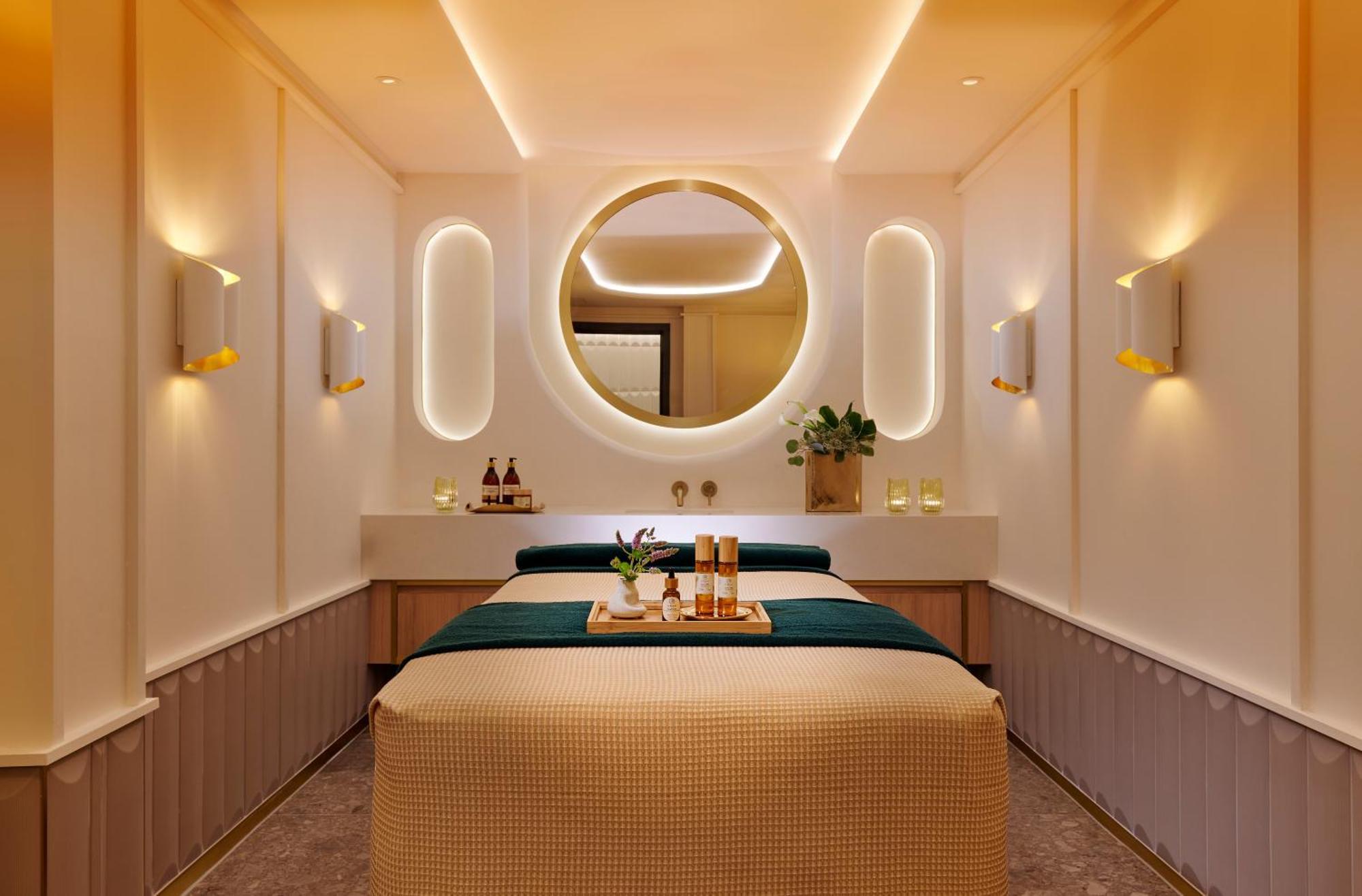 The Chancery Hotel Dublin Ngoại thất bức ảnh